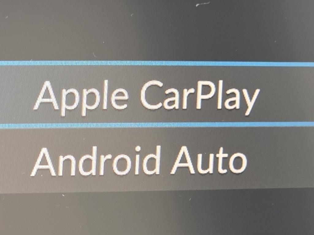 used 2025 Honda Accord car, priced at $24,597