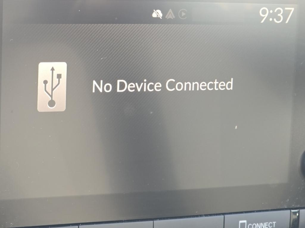 used 2025 Honda Accord car, priced at $24,597