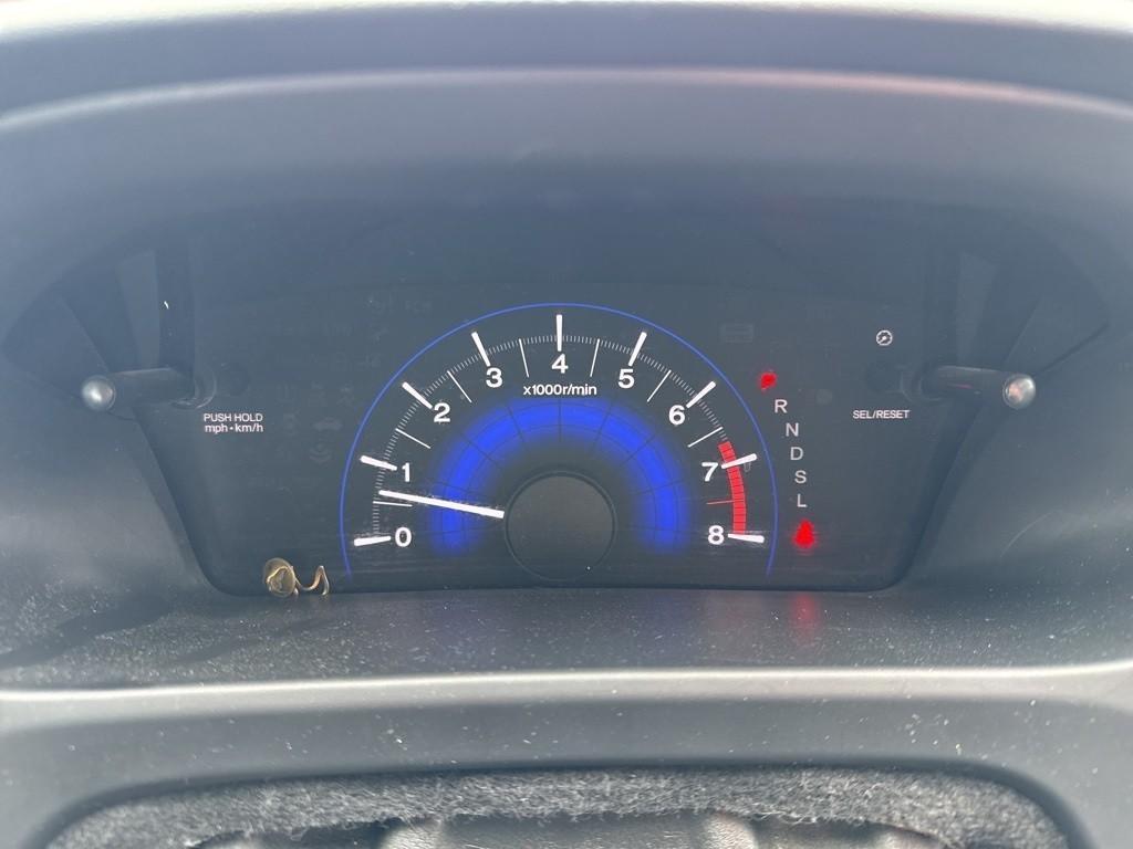 used 2014 Honda Civic car, priced at $9,997