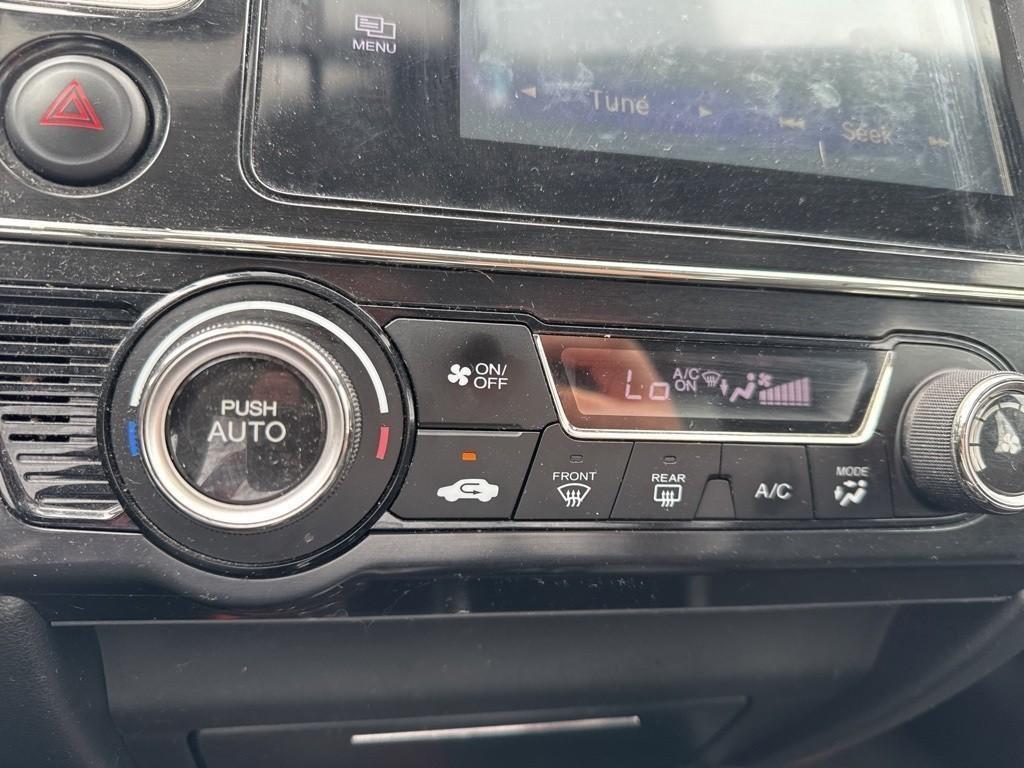 used 2014 Honda Civic car, priced at $9,997