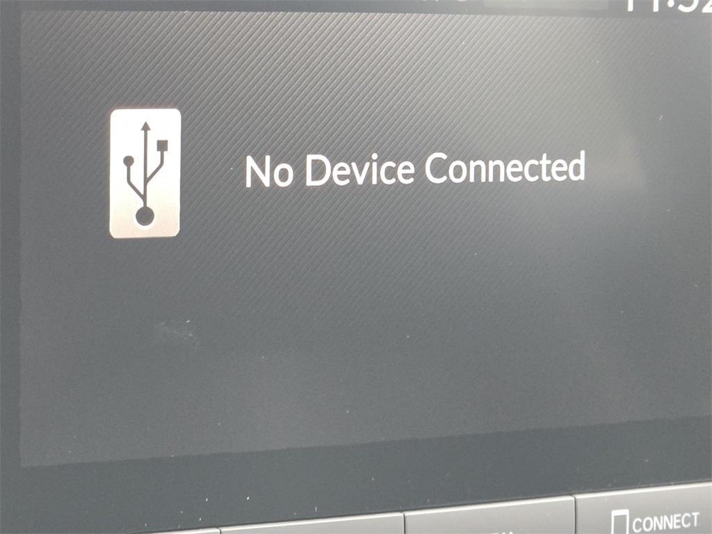 new 2026 Honda Civic car, priced at $29,445