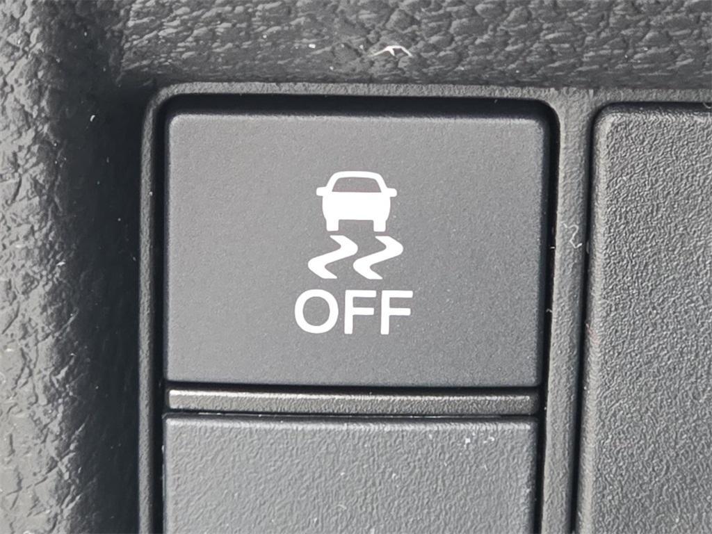 new 2026 Honda Civic car, priced at $29,445