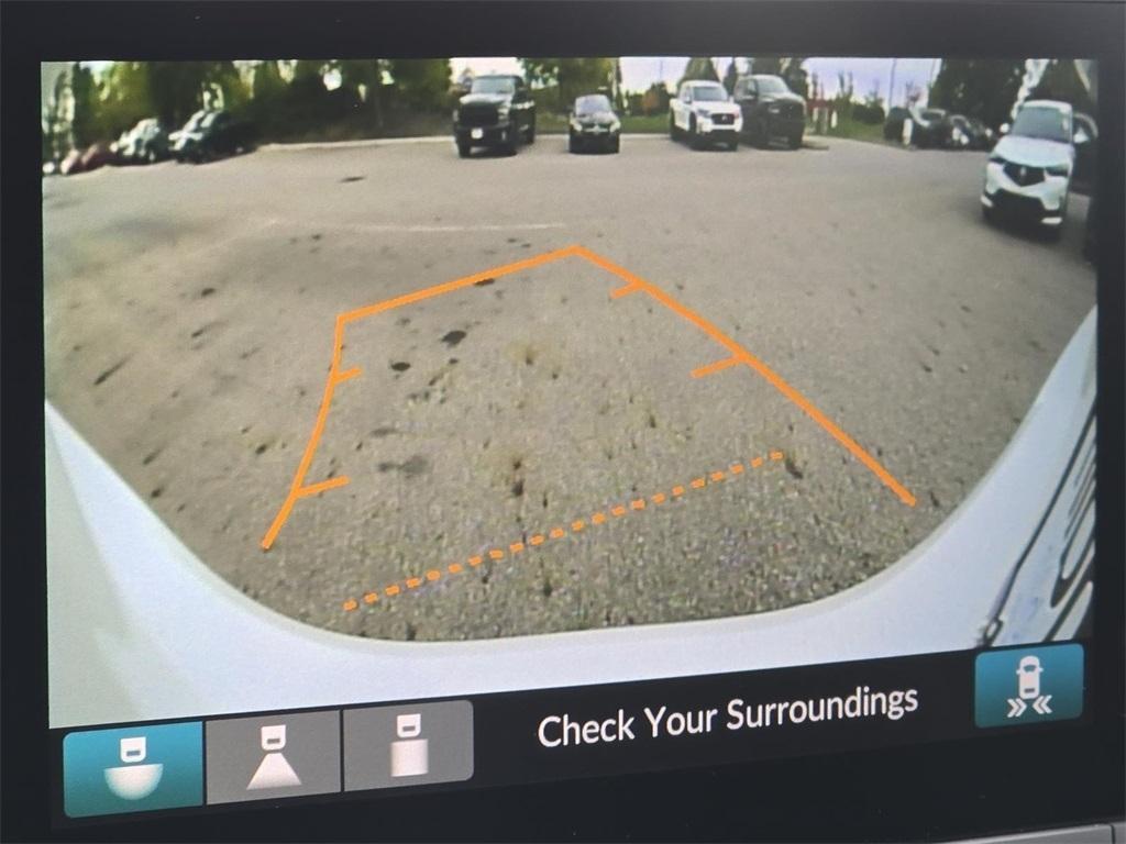 new 2026 Honda Civic car, priced at $29,445