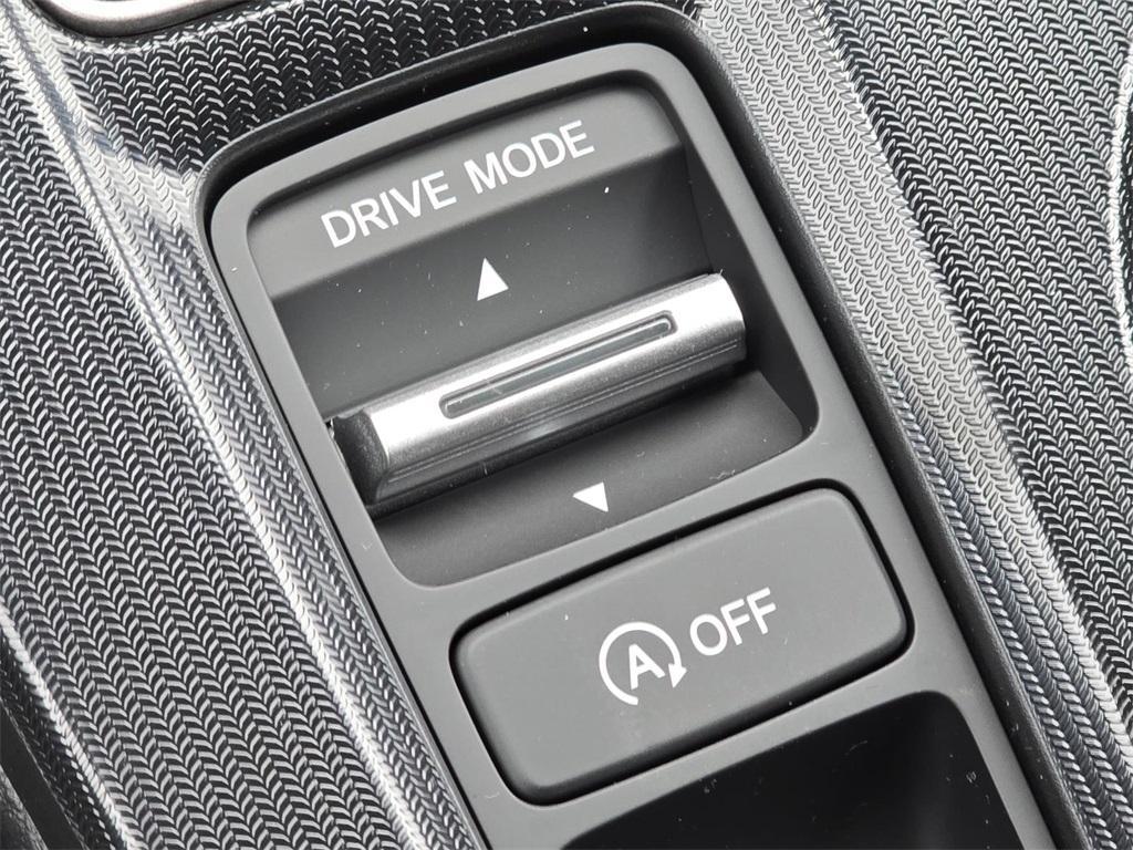 new 2026 Honda Civic car, priced at $29,445