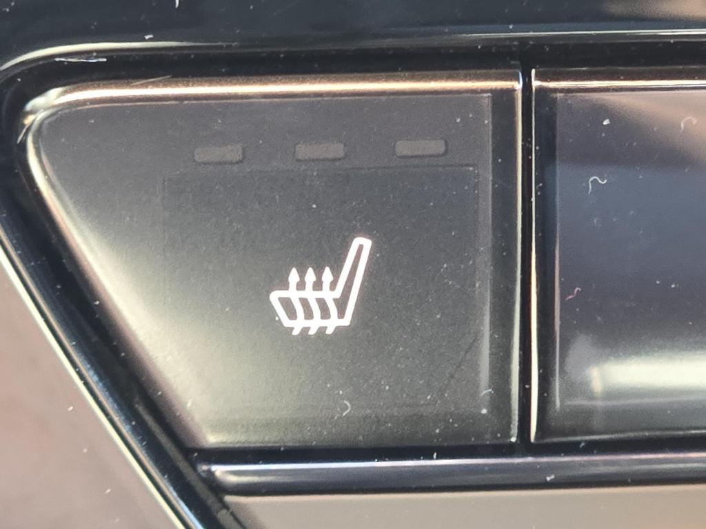 new 2025 Honda Accord Hybrid car, priced at $37,025