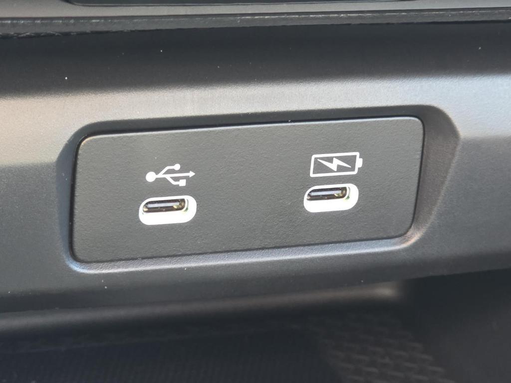 new 2025 Honda Accord Hybrid car, priced at $37,025