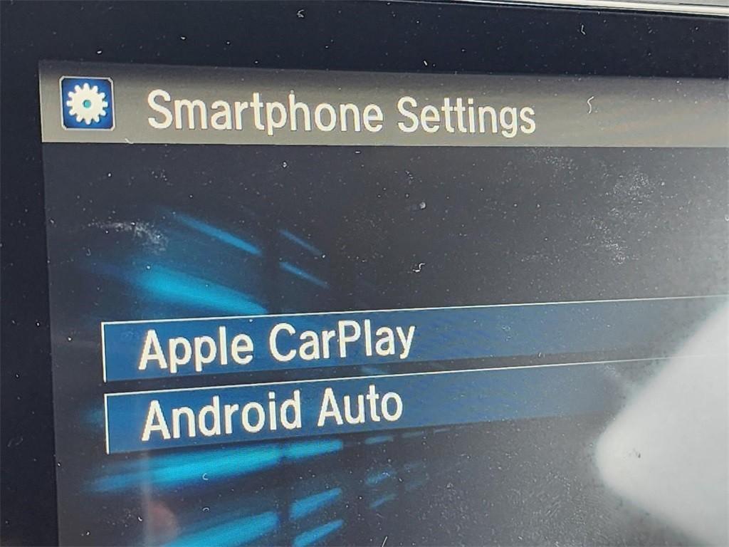 used 2020 Honda Civic car, priced at $24,000