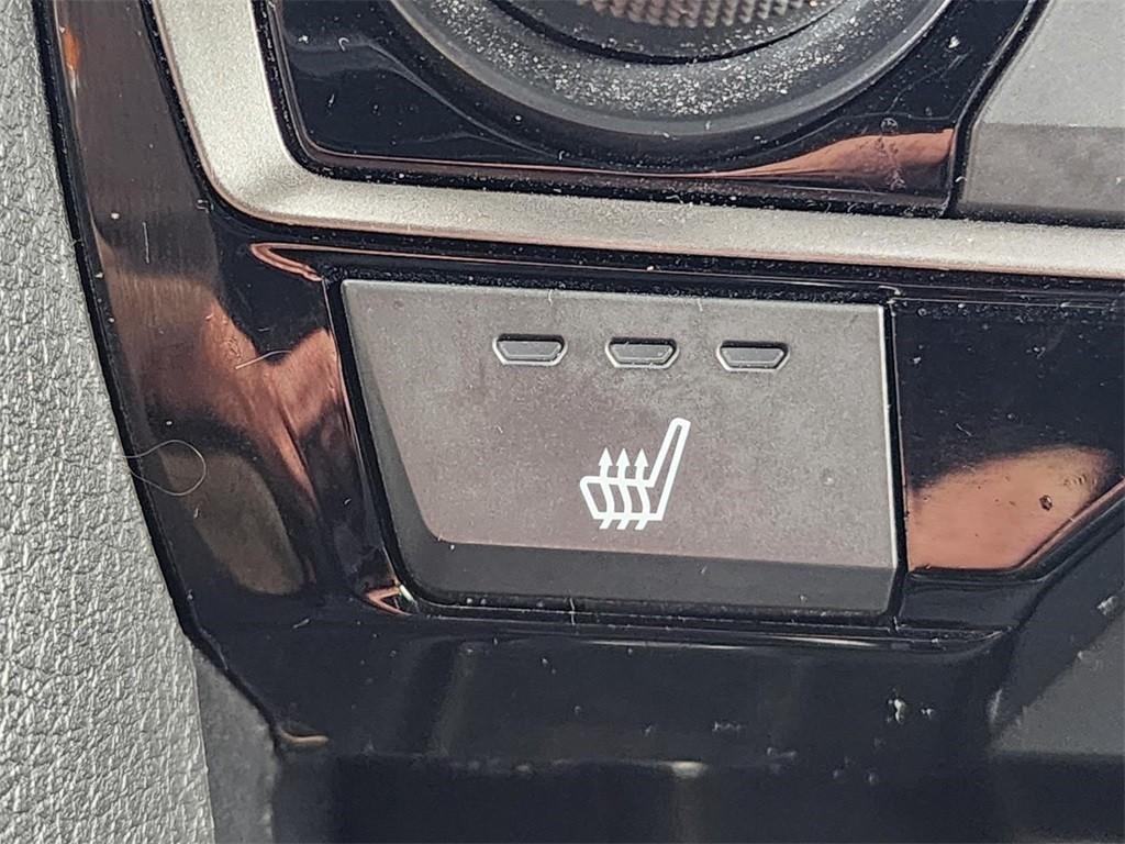 used 2020 Honda Civic car, priced at $24,000