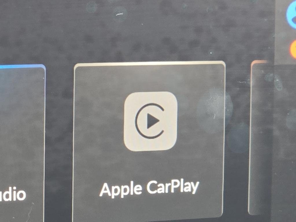 used 2025 Honda Accord Hybrid car, priced at $29,647