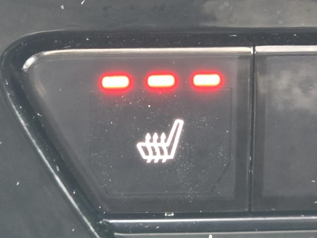 used 2025 Honda Accord Hybrid car, priced at $29,647