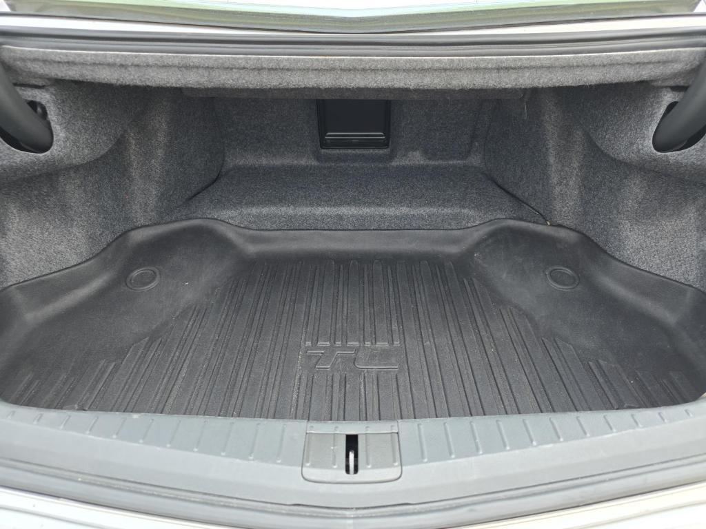 used 2012 Acura TL car, priced at $14,887