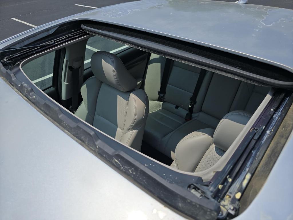 used 2012 Acura TL car, priced at $14,887