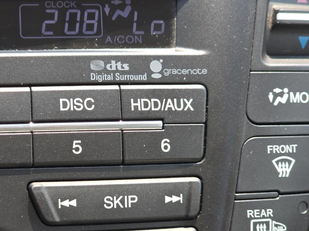 used 2012 Acura TL car, priced at $14,887