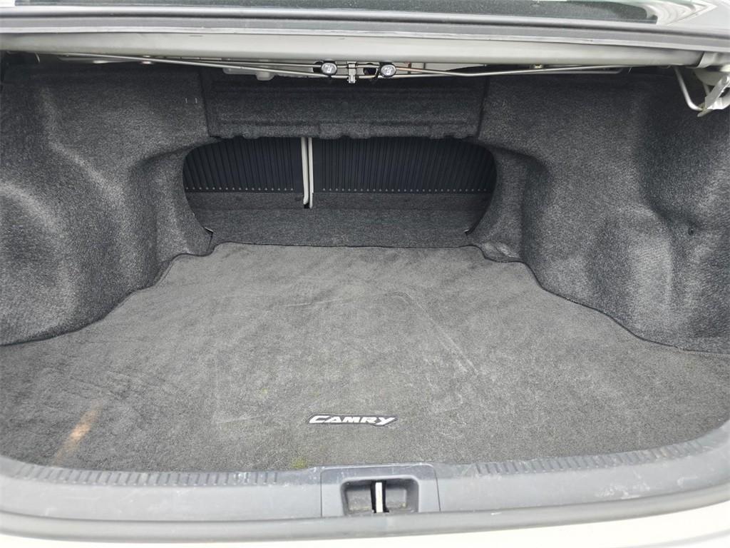 used 2014 Toyota Camry car, priced at $11,987