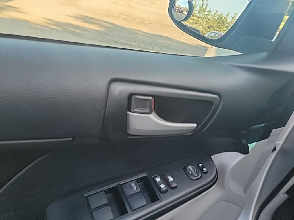 used 2014 Toyota Camry car, priced at $13,557