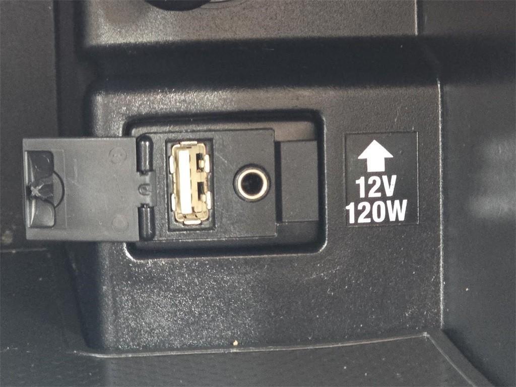 used 2014 Toyota Camry car, priced at $11,987