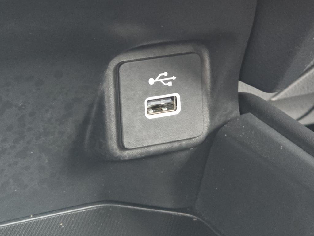 used 2025 Honda HR-V car, priced at $25,397