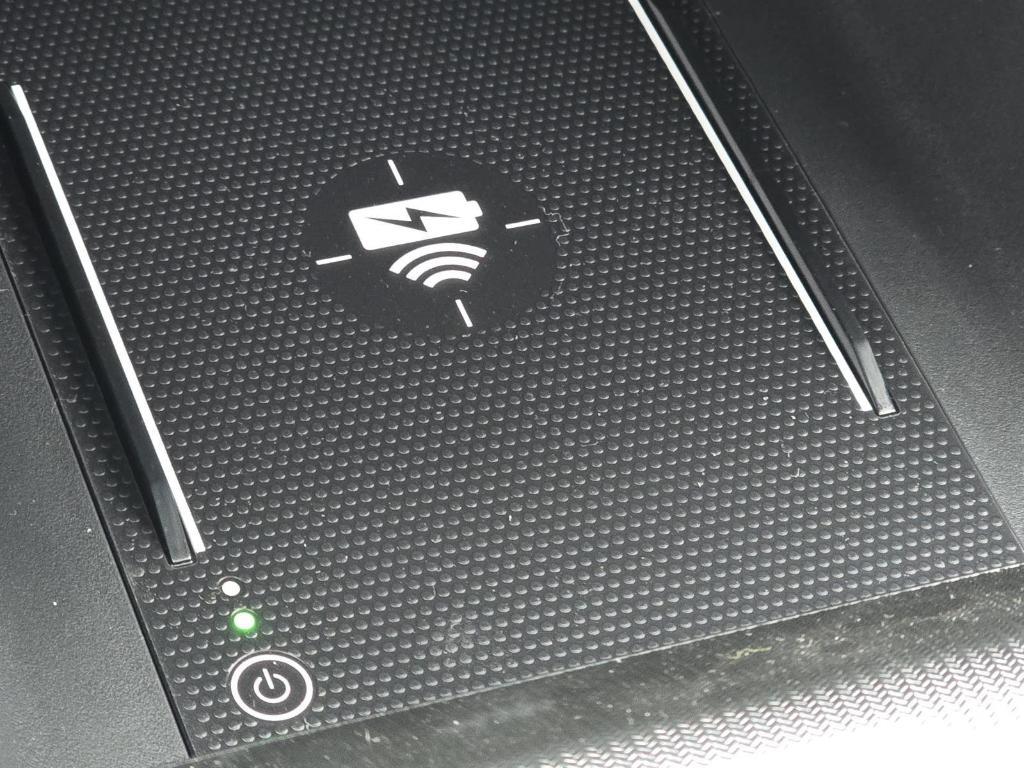 new 2026 Honda Civic Hybrid car, priced at $33,945