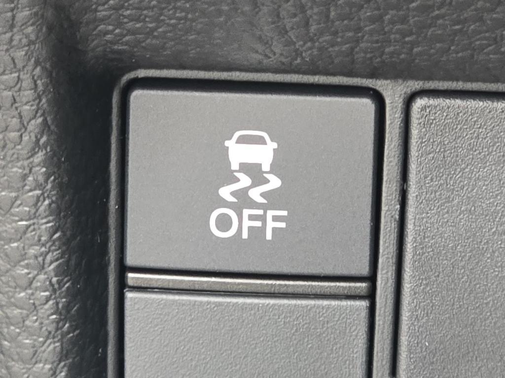 new 2026 Honda Civic Hybrid car, priced at $33,945