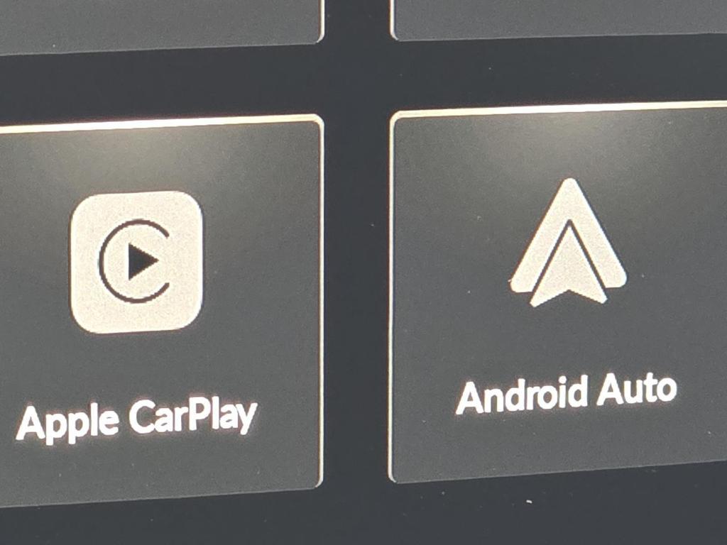 new 2026 Honda Civic Hybrid car, priced at $33,945