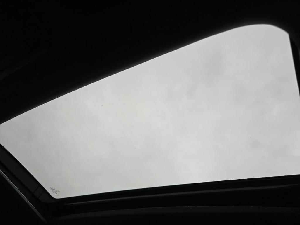 new 2026 Honda Civic Hybrid car, priced at $33,945