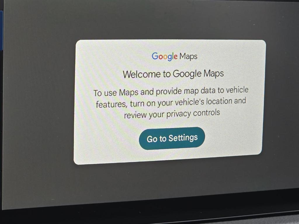 new 2026 Honda Civic Hybrid car, priced at $33,945