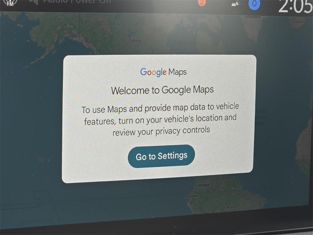 new 2026 Honda Civic Hybrid car, priced at $33,845