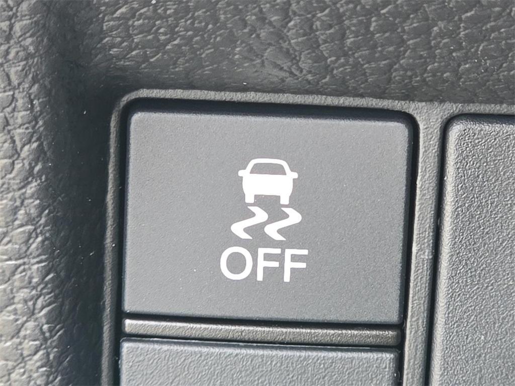 new 2026 Honda Civic Hybrid car, priced at $33,845