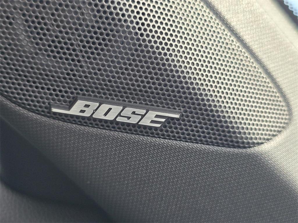 new 2026 Honda Civic Hybrid car, priced at $33,845