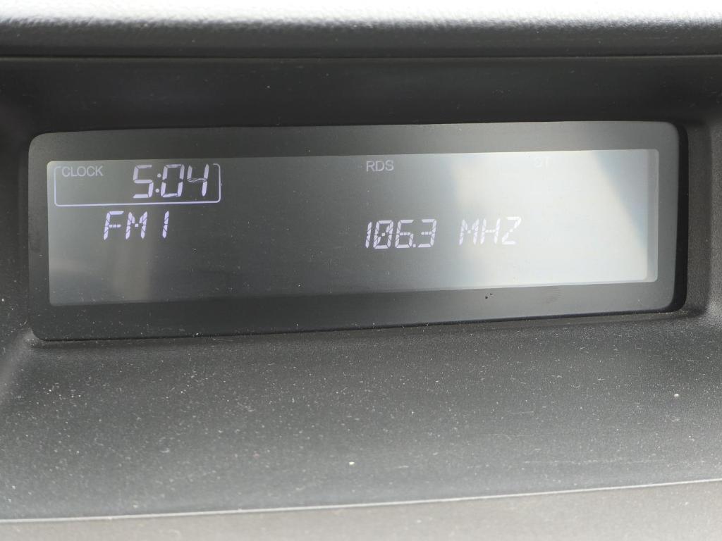 used 2012 Honda Accord car, priced at $8,737