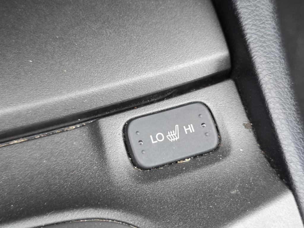 used 2012 Honda Accord car, priced at $8,737