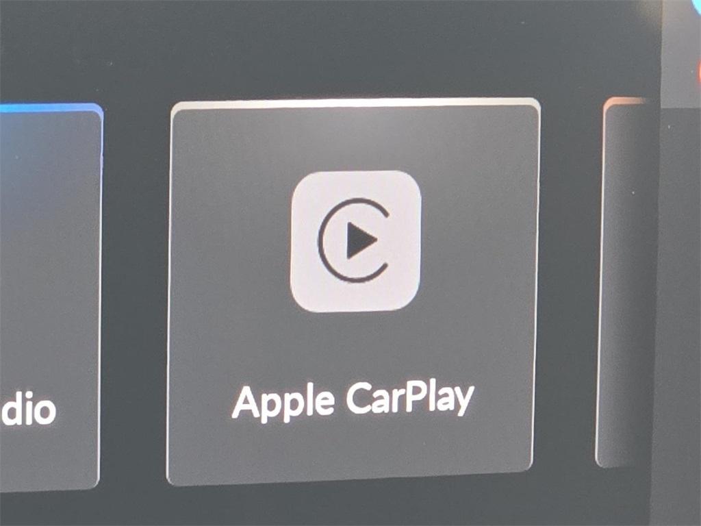 new 2025 Honda Accord Hybrid car, priced at $35,205