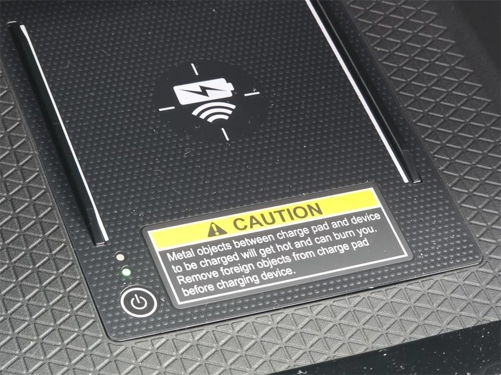 new 2025 Honda Accord Hybrid car, priced at $35,205