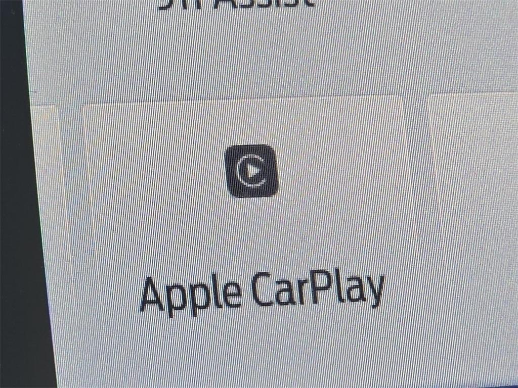 used 2020 Ford Edge car, priced at $24,797