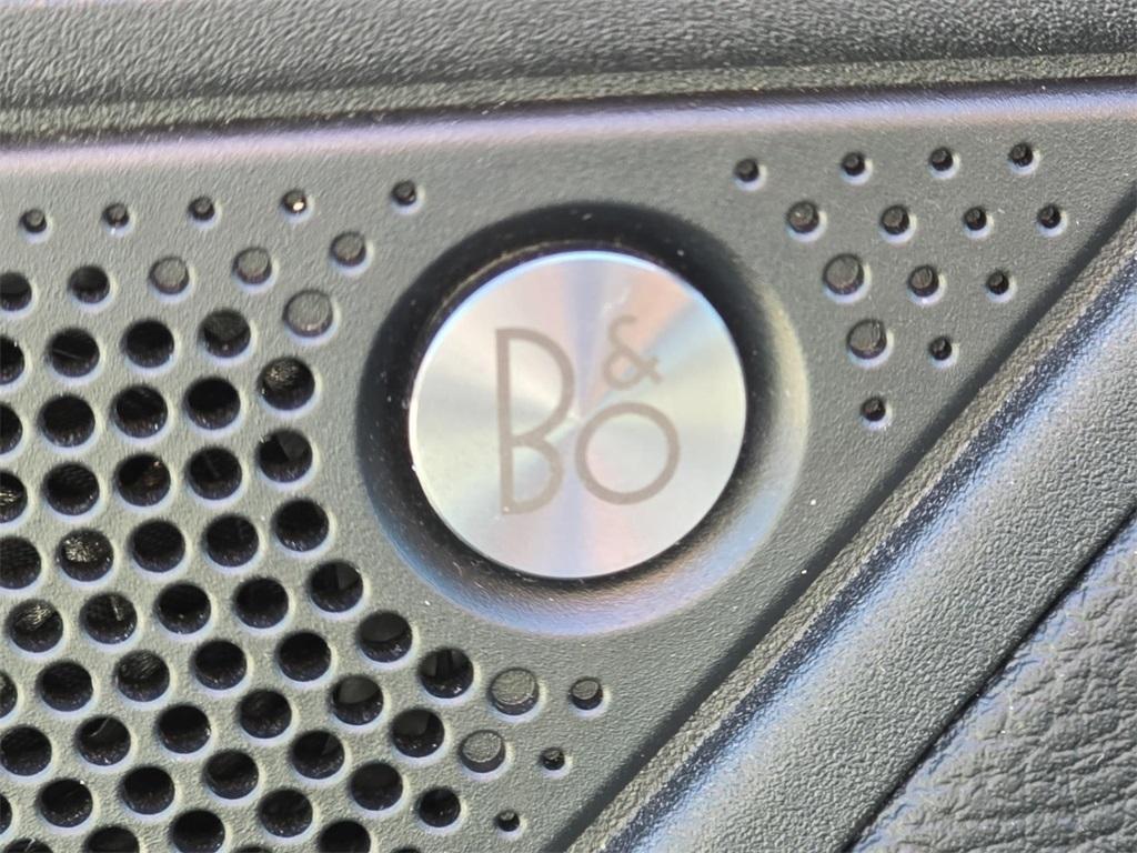 used 2020 Ford Edge car, priced at $24,797