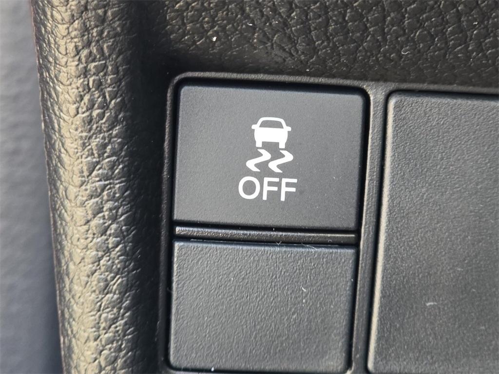 new 2026 Honda Civic Hybrid car, priced at $34,690