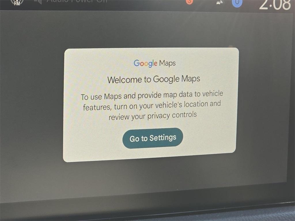 new 2026 Honda Civic Hybrid car, priced at $34,690