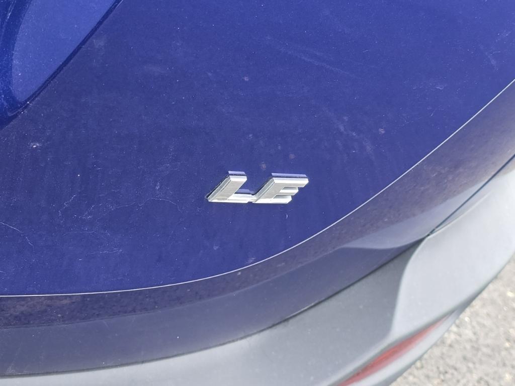 used 2014 Toyota RAV4 car, priced at $11,437