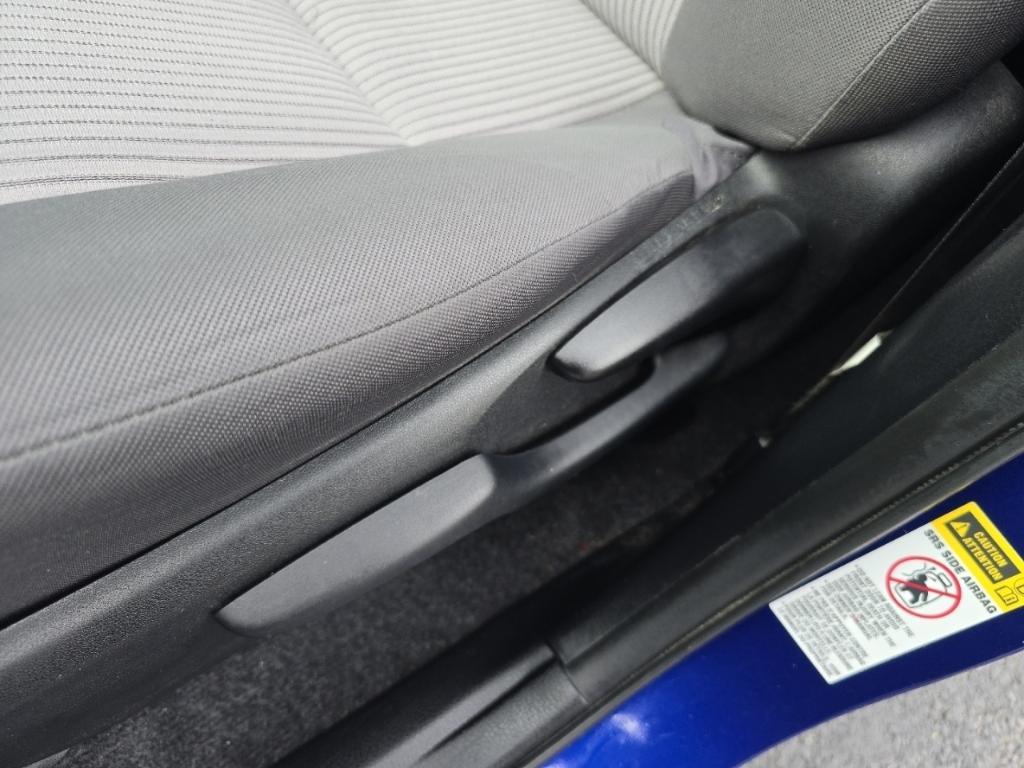 used 2014 Toyota RAV4 car, priced at $11,437