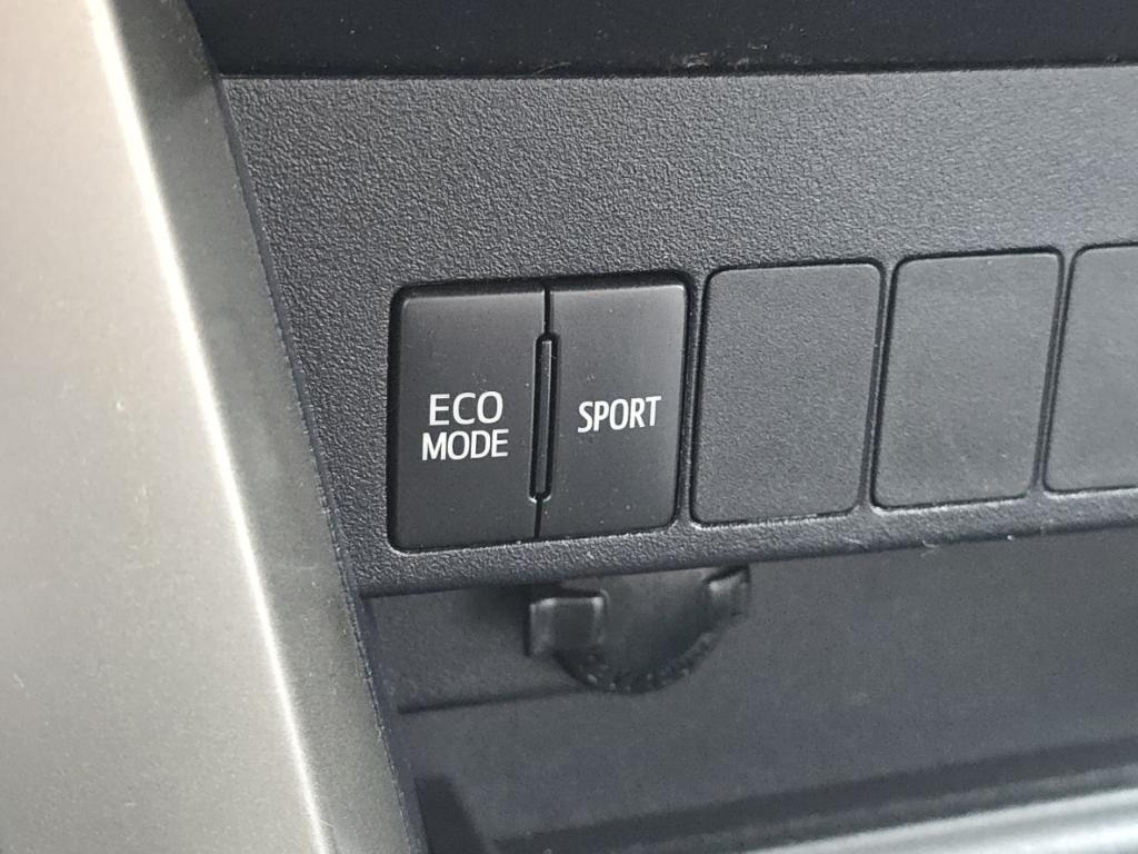 used 2014 Toyota RAV4 car, priced at $11,437