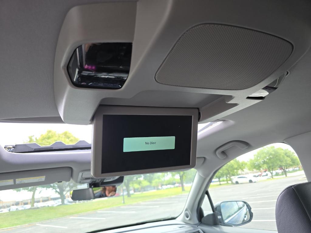used 2019 Honda Pilot car, priced at $20,797