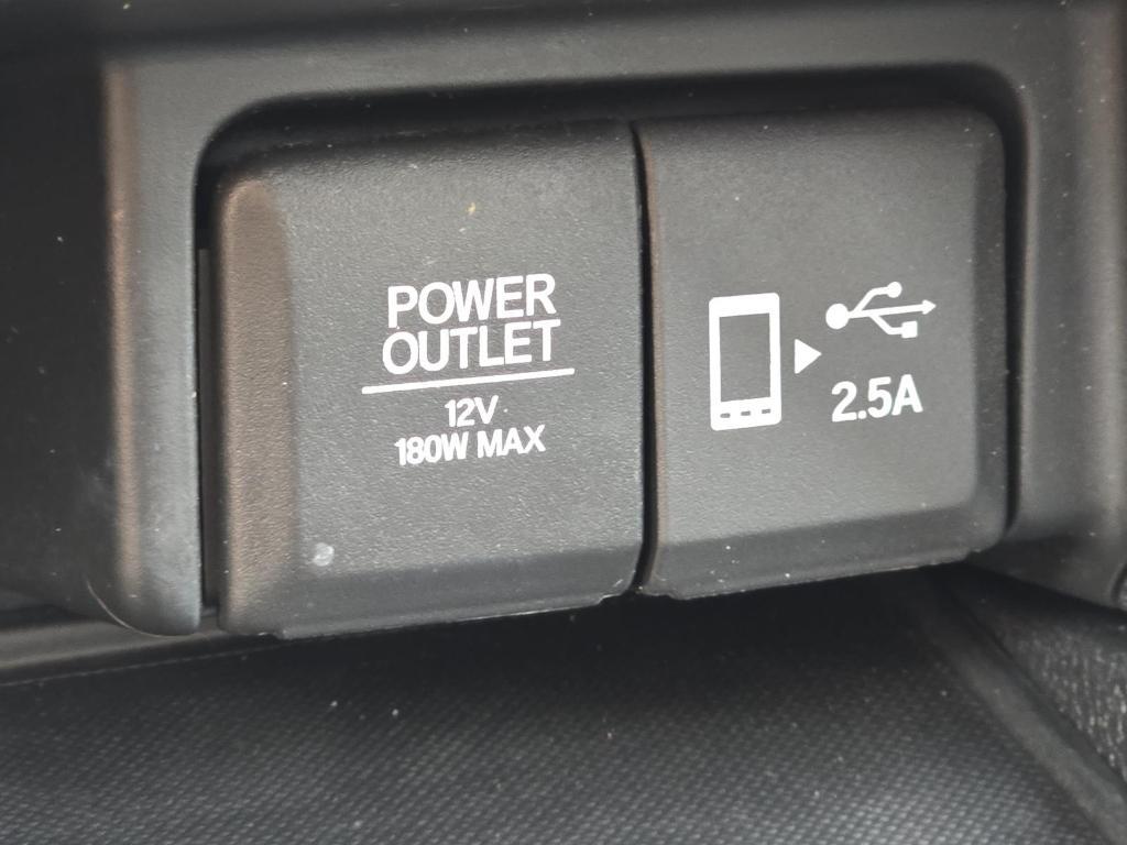 used 2019 Honda Pilot car, priced at $20,797