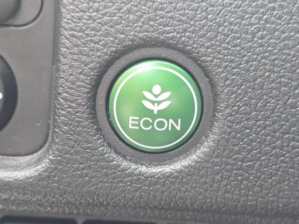 used 2019 Honda Pilot car, priced at $20,797