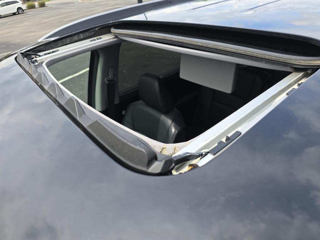 used 2019 Honda Pilot car, priced at $20,797