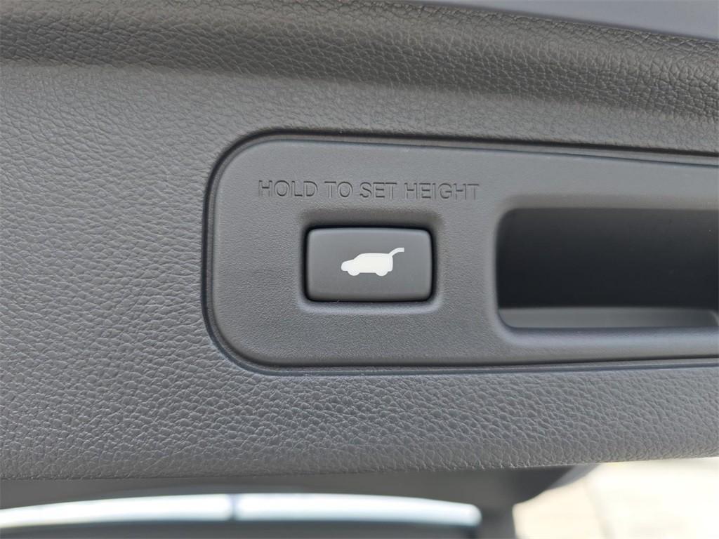 new 2025 Honda Odyssey car, priced at $45,275