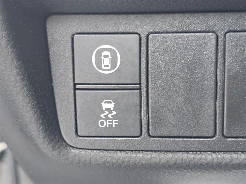 used 2022 Honda Accord car, priced at $20,500