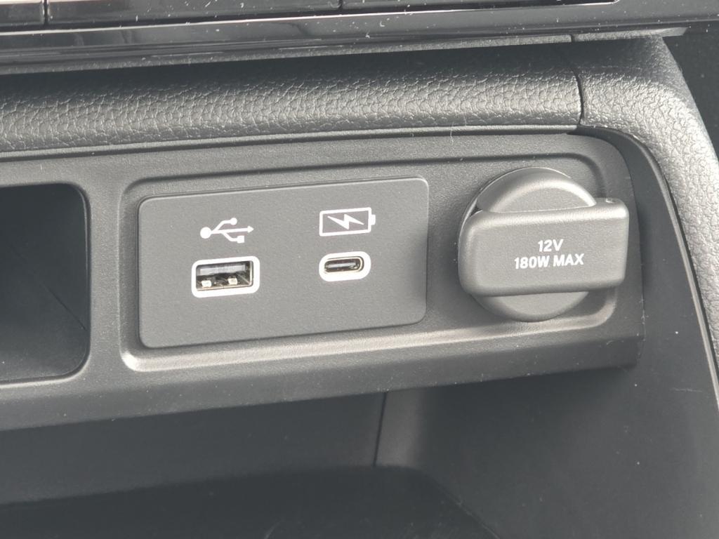 new 2025 Honda Pilot car, priced at $51,550