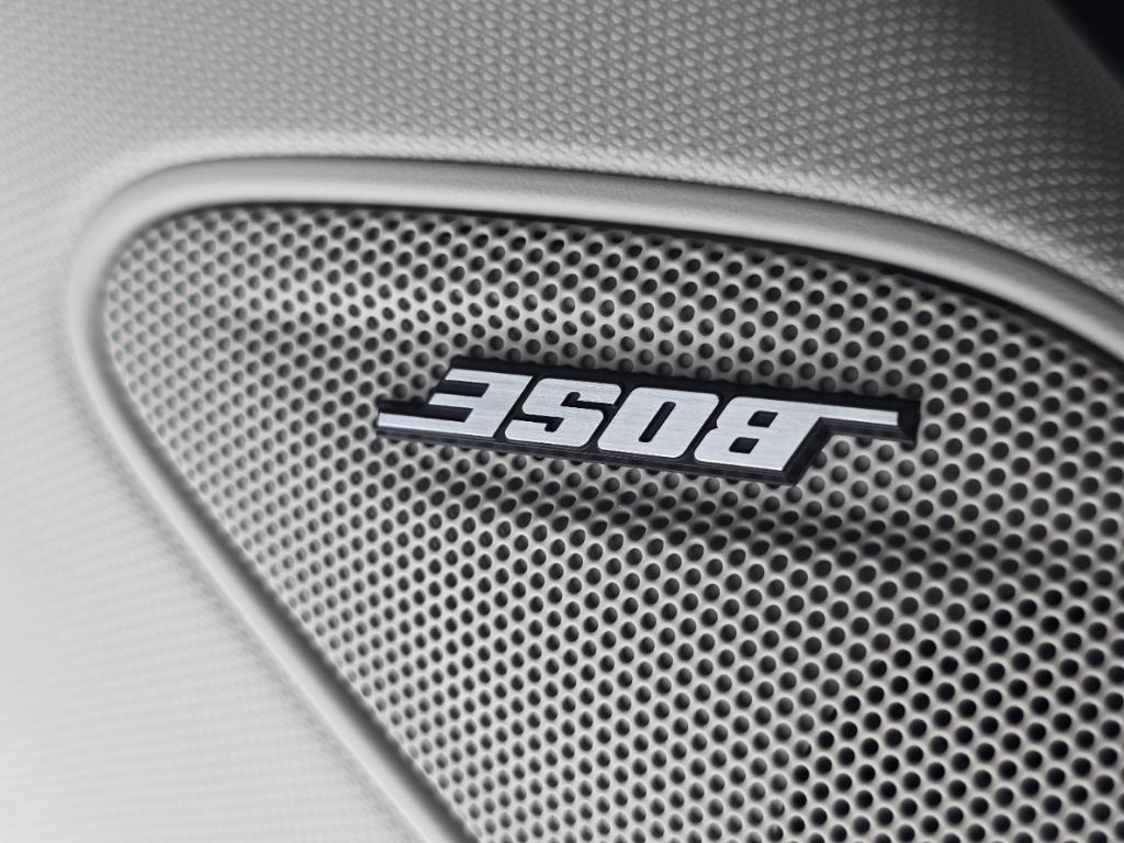 new 2025 Honda Pilot car, priced at $51,550