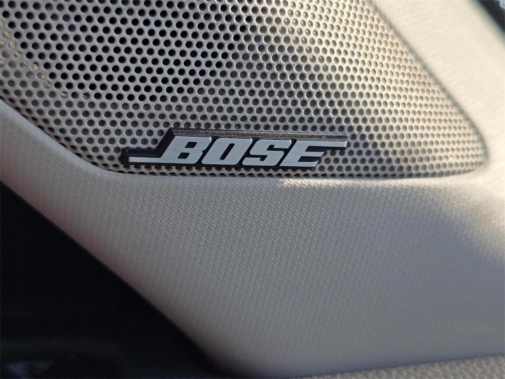 new 2025 Honda Accord Hybrid car, priced at $40,450