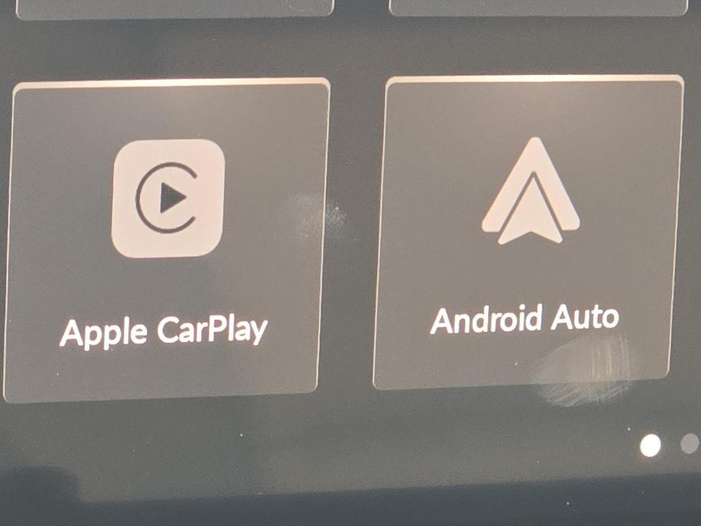 new 2025 Honda Accord Hybrid car, priced at $40,450